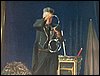 100_2729.JPG