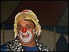 100_2736.JPG