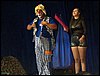 100_2743.JPG