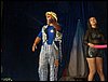 100_2744.JPG