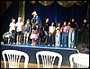 100_2745.JPG