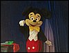 100_2747.JPG