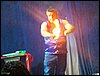 100_2750.JPG
