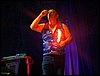 100_2751.JPG
