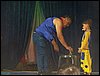 100_2752.JPG