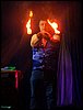 100_2754.JPG