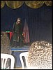 100_2757.JPG