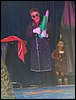 100_2761.JPG