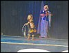 100_2763.JPG