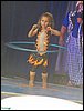 100_2767.JPG