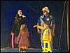 100_2775.JPG