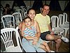 100_2776.JPG