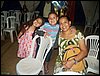 100_2777.JPG