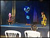 100_2780.JPG