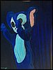 100_2781.JPG