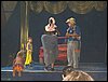 100_2786.JPG