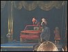 100_2788.JPG