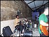 SAM_3974.JPG