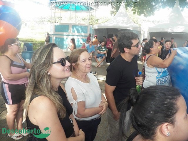 100_0327.JPG