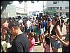 100_0315.JPG