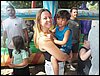 100_0317.JPG