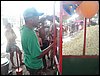 100_0319.JPG