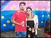 100_0321.JPG