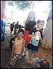 100_0323.JPG