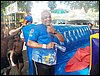 100_0325.JPG