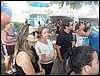 100_0327.JPG