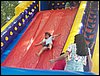 100_0329.JPG