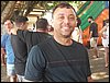 100_0331.JPG