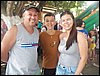 100_0333.JPG