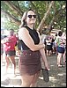 100_0380.JPG