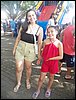 100_0382.JPG