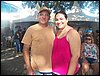 100_0384.JPG