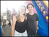 100_0386.JPG