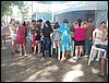 100_0388.JPG
