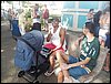 100_0390.JPG