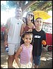 100_0392.JPG