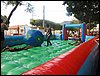PA120056.JPG