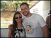 100_0418.JPG