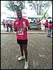 sa (112).JPG
