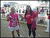 sa (138).JPG