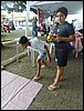 sa (158).JPG
