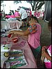 sa (164).JPG