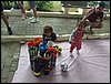 sa (176).JPG