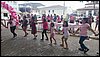 sa (231).jpg
