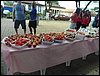 sa (84).JPG