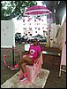 sa (86).JPG